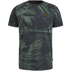 PME LEGEND Ptss2305559 T-shirts