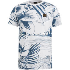 PME LEGEND Ptss2305559 T-shirts