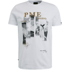 PME LEGEND Ptss2305560 T-shirts