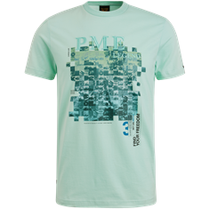 PME LEGEND Ptss2305560 T-shirts