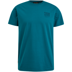 PME LEGEND Ptss2305581 T-shirts