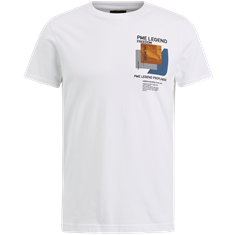 PME LEGEND Ptss2305584 T-shirts
