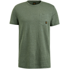 PME LEGEND Ptss2305585 T-shirts