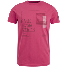 PME LEGEND Ptss2305587 T-shirts