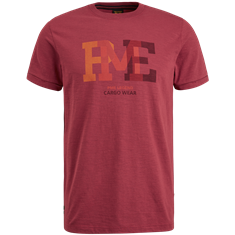 PME LEGEND Ptss2306591 T-shirts