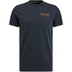 PME LEGEND Ptss2306592 T-shirts