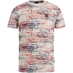 PME LEGEND Ptss2306593 T-shirts