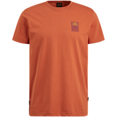 PME LEGEND Ptss2308561 T-shirts