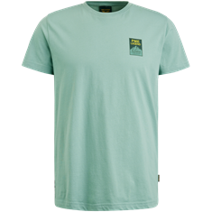 PME LEGEND Ptss2308561 T-shirts