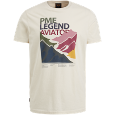 PME LEGEND Ptss2308562 T-shirts