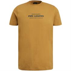 PME LEGEND Ptss2309565 T-shirts