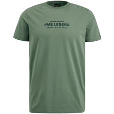 PME LEGEND Ptss2309565 T-shirts