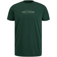 PME LEGEND Ptss2309565 T-shirts