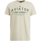 pme-legend-ptss2311585-t-shirts