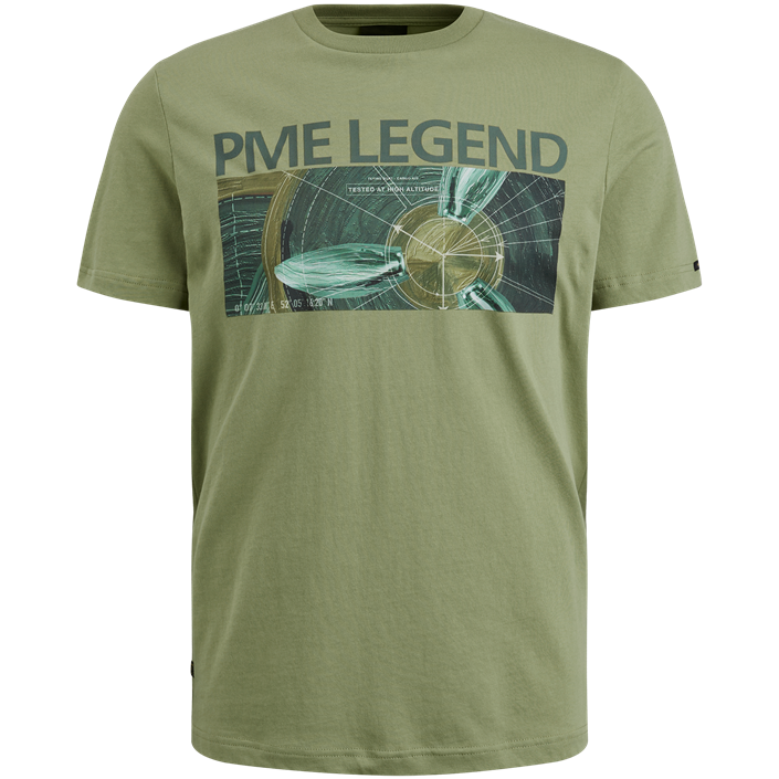 pme-legend-ptss2402571-t-shirts