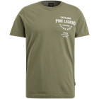 pme-legend-ptss2402572-t-shirts