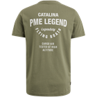 pme-legend-ptss2402572-t-shirts