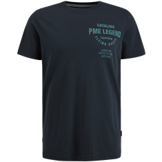 PME LEGEND Ptss2402572 T-shirts