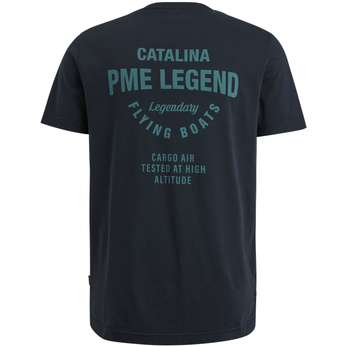 pme-legend-ptss2402572-t-shirts