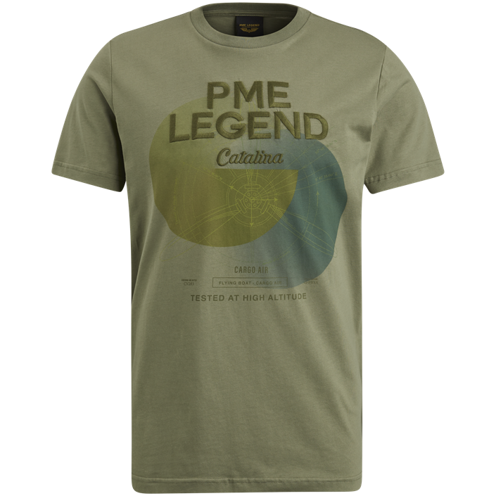 pme-legend-ptss2402574-t-shirts