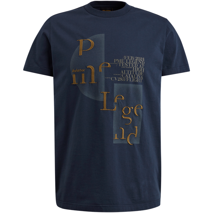pme-legend-ptss2402575-t-shirts