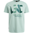 pme-legend-ptss2403588-t-shirts