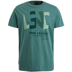pme-legend-ptss2403588-t-shirts