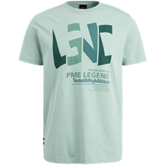 PME LEGEND Ptss2403588 T-shirts