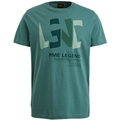 PME LEGEND Ptss2403588 T-shirts