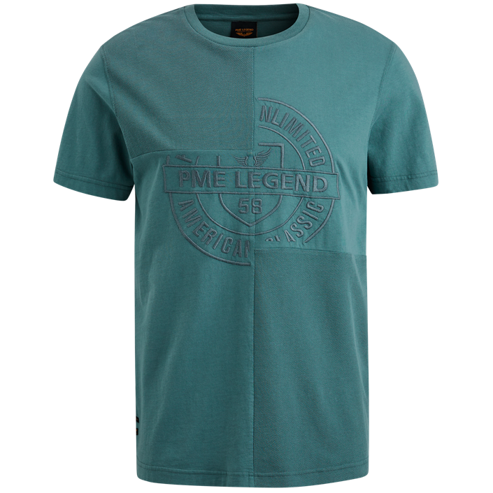pme-legend-ptss2403589-t-shirts