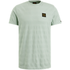 pme-legend-ptss2403593-t-shirts