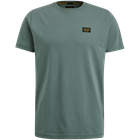 pme-legend-ptss2403599-t-shirts