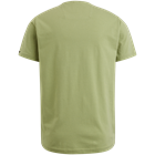 pme-legend-ptss2403599-t-shirts