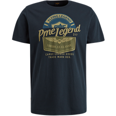 PME LEGEND Ptss2404590 T-shirts