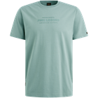 pme-legend-ptss2505570-t-shirts
