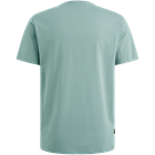 pme-legend-ptss2505570-t-shirts
