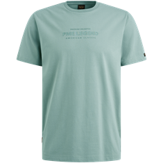 PME LEGEND Ptss2505570 T-shirts