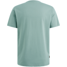 PME LEGEND Ptss2505570 T-shirts