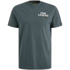 pme-legend-ptss2505571-t-shirts