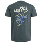 pme-legend-ptss2505571-t-shirts
