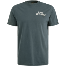 PME LEGEND Ptss2505571 T-shirts