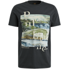 pme-legend-ptss2505572-t-shirts