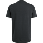 pme-legend-ptss2505572-t-shirts
