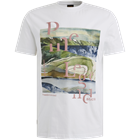 pme-legend-ptss2505572-t-shirts