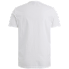 pme-legend-ptss2505572-t-shirts