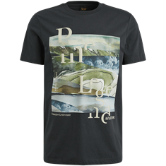 PME LEGEND Ptss2505572 T-shirts