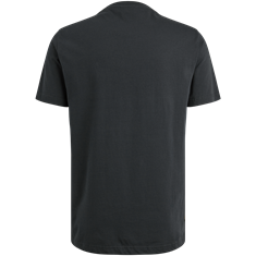 PME LEGEND Ptss2505572 T-shirts