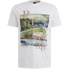 PME LEGEND Ptss2505572 T-shirts