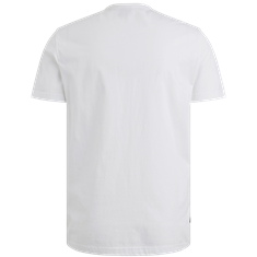 PME LEGEND Ptss2505572 T-shirts