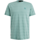 pme-legend-ptss2505573-t-shirts